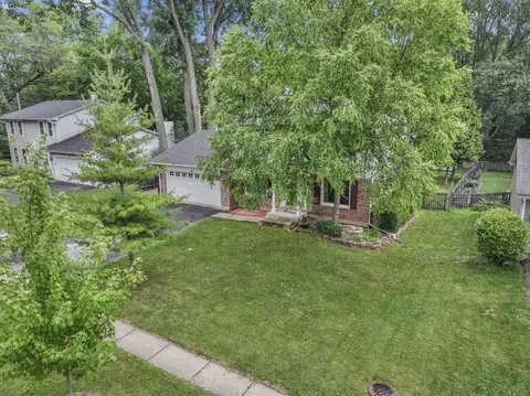 281 S Western Ave, Bartlett, IL 60103 photo 2