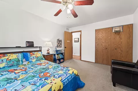 281 S Western Ave, Bartlett, IL 60103 photo 36