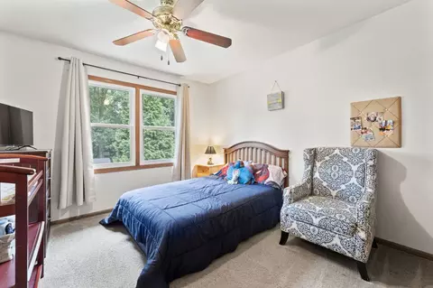 281 S Western Ave, Bartlett, IL 60103 photo 33