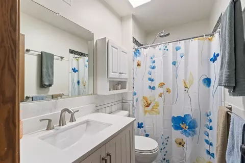 281 S Western Ave, Bartlett, IL 60103 photo 30