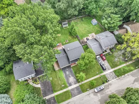 281 S Western Ave, Bartlett, IL 60103 photo 41