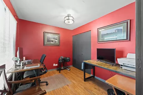 281 S Western Ave, Bartlett, IL 60103 photo 22