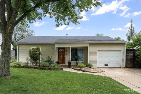623 Lincoln Ave, West Chicago, IL 60185
