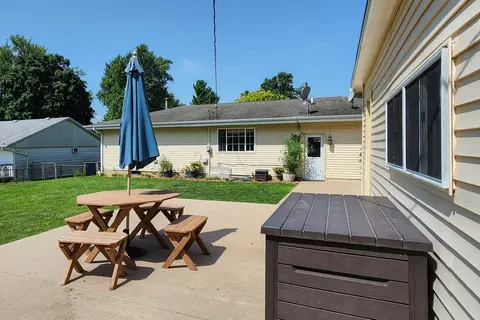 404 Standish Dr, Bloomington, IL 61704 photo 47