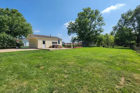 404 Standish Dr, Bloomington, IL 61704 photo 38