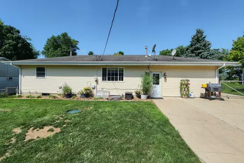 404 Standish Dr, Bloomington, IL 61704 photo 36