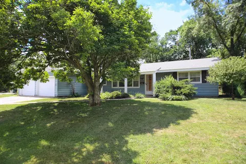 4423 189th St, Country Club Hills, IL 60478