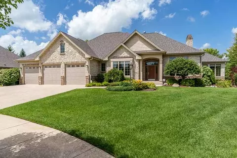6366 Tuscany Ct, Rockford, IL 61107