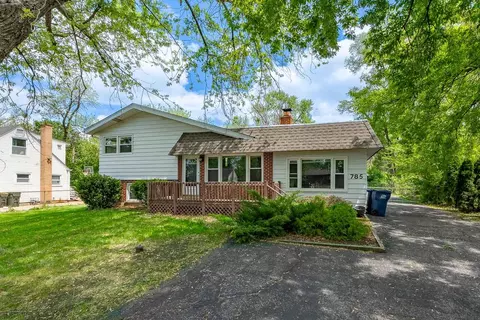 0 N785 Woods Ave, Wheaton, IL 60187