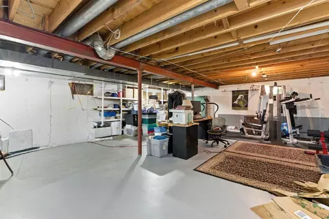 Other - 305 Bell Dr, Cary, IL 60013 photo 3 of 4