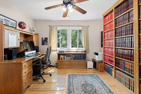 Other - 305 Bell Dr, Cary, IL 60013 photo 1 of 4