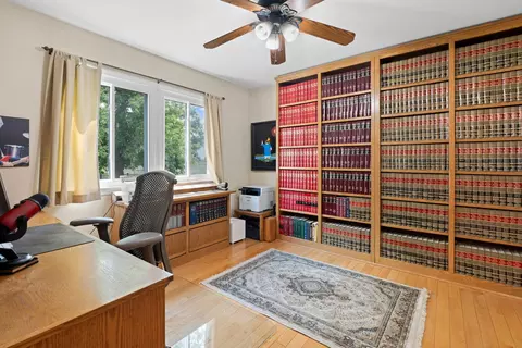 Other - 305 Bell Dr, Cary, IL 60013 photo 2 of 4