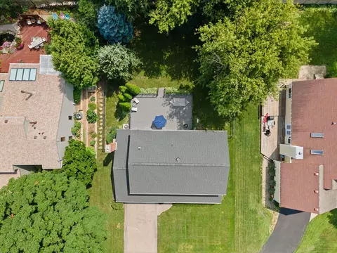 View/Area - 305 Bell Dr, Cary, IL 60013 photo 1 of 1