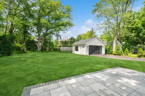 Exterior - 757 Kipling St, Deerfield, IL 60015 photo 6 of 6