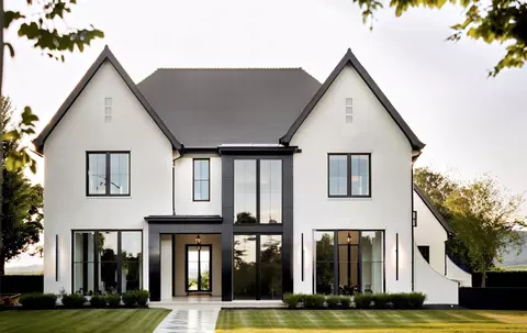 757 Kipling St, Deerfield, IL 60015