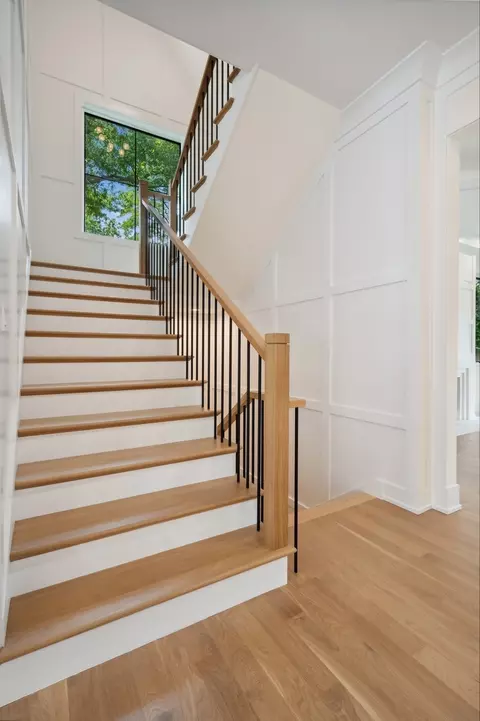 Entry Way - 757 Kipling St, Deerfield, IL 60015 photo 3 of 4