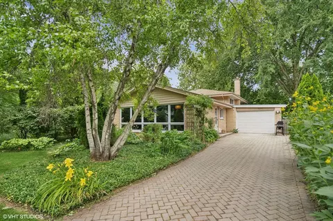 9231 Springfield Ave, Evanston, IL 60203