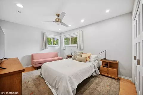 9231 Springfield Ave, Evanston, IL 60203 photo 11