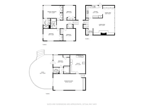 9231 Springfield Ave, Evanston, IL 60203 photo 21