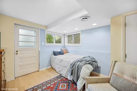 9231 Springfield Ave, Evanston, IL 60203 photo 17