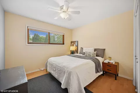 9231 Springfield Ave, Evanston, IL 60203 photo 14