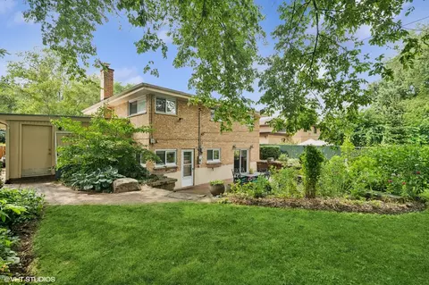 9231 Springfield Ave, Evanston, IL 60203 photo 20