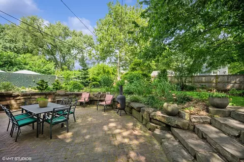 9231 Springfield Ave, Evanston, IL 60203 photo 19