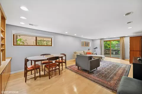 9231 Springfield Ave, Evanston, IL 60203 photo 9