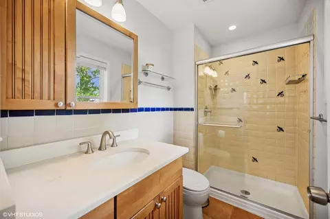 9231 Springfield Ave, Evanston, IL 60203 photo 16