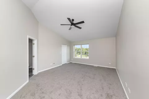 Other - 6407 Coyote Ridge Ct, Plainfield, IL 60586 photo 4 of 6
