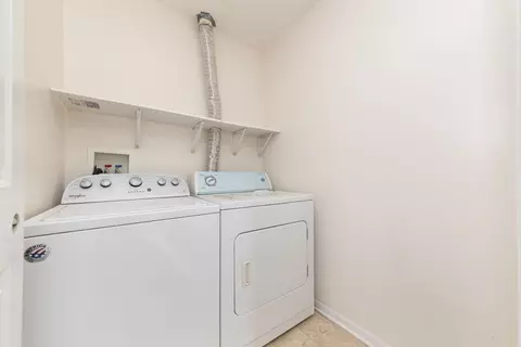 Other - 6407 Coyote Ridge Ct, Plainfield, IL 60586 photo 3 of 6
