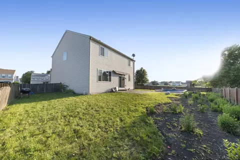 Other - 6407 Coyote Ridge Ct, Plainfield, IL 60586 photo 6 of 6