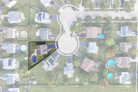 View/Area - 6407 Coyote Ridge Ct, Plainfield, IL 60586 photo 2 of 4