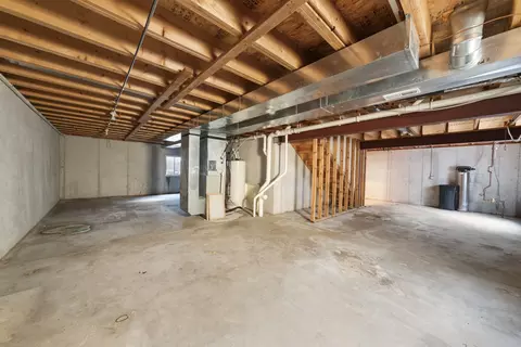 Other - 6407 Coyote Ridge Ct, Plainfield, IL 60586 photo 5 of 6