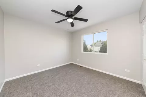 Bedroom - 6407 Coyote Ridge Ct, Plainfield, IL 60586 photo 1 of 4