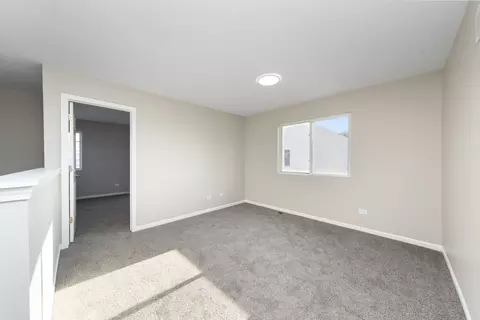 Other - 6407 Coyote Ridge Ct, Plainfield, IL 60586 photo 2 of 6