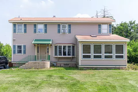 903 John St, Bensenville, IL 60106