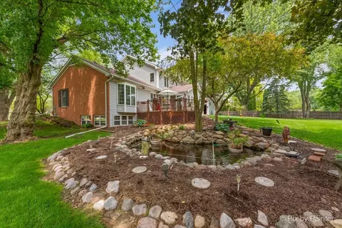 2 N445 Beith Rd, Elburn, IL 60119 photo 43