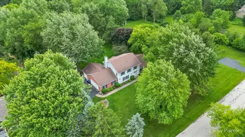 2 N445 Beith Rd, Elburn, IL 60119 photo 47