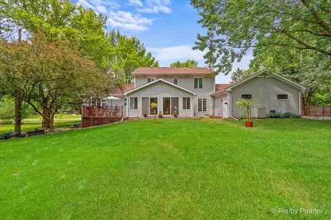 2 N445 Beith Rd, Elburn, IL 60119 photo 44
