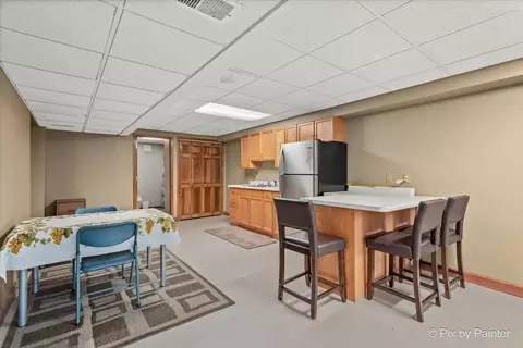 2 N445 Beith Rd, Elburn, IL 60119 photo 36
