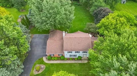 2 N445 Beith Rd, Elburn, IL 60119 photo 49