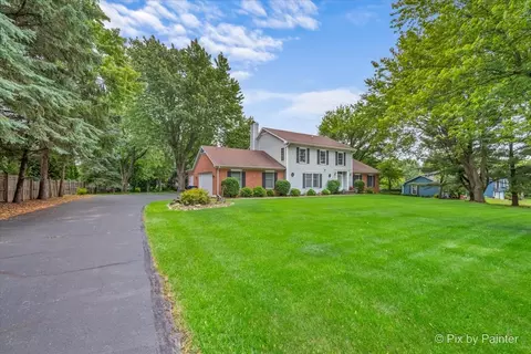 2 N445 Beith Rd, Elburn, IL 60119 photo 58