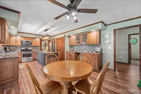 2 N445 Beith Rd, Elburn, IL 60119 photo 10
