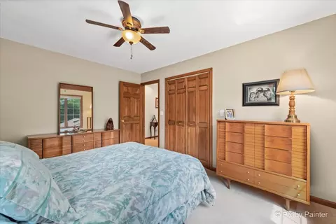 2 N445 Beith Rd, Elburn, IL 60119 photo 30