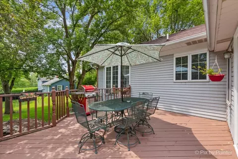2 N445 Beith Rd, Elburn, IL 60119 photo 40