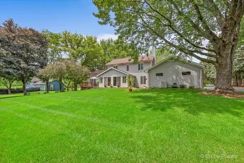 2 N445 Beith Rd, Elburn, IL 60119 photo 45