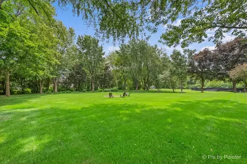 2 N445 Beith Rd, Elburn, IL 60119 photo 2