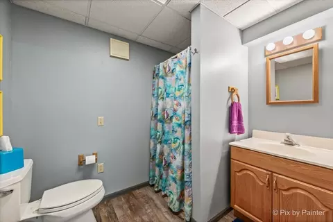 2 N445 Beith Rd, Elburn, IL 60119 photo 39