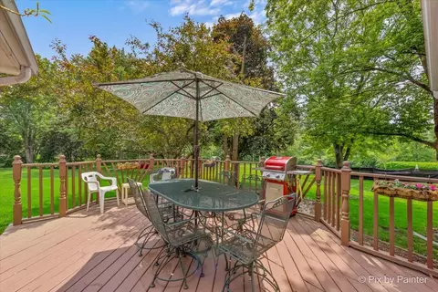 2 N445 Beith Rd, Elburn, IL 60119 photo 41